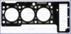 CHRYS 4663693AC Gasket, cylinder head